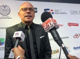 DFFNY cierra con estreno de la comedia «Hermanos» de Archie López