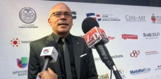 DFFNY cierra con estreno de la comedia «Hermanos» de Archie López