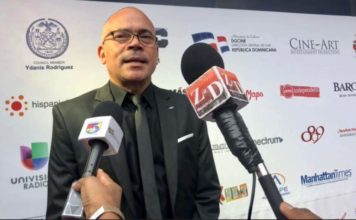 DFFNY cierra con estreno de la comedia «Hermanos» de Archie López