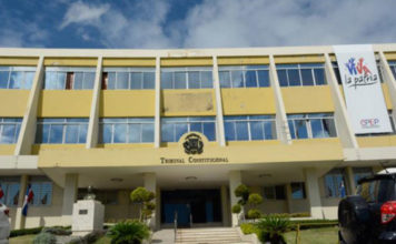 Federación Interamericana de Abogados (FIA) desmiente publicación que le atribuye transitorio en la Constitución