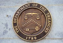 Clara advertencia USA para América Latina: “Políticos corruptos dañan sistema financiero y violan Derechos Humanos”