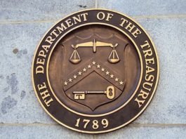 Clara advertencia USA para América Latina: “Políticos corruptos dañan sistema financiero y violan Derechos Humanos”