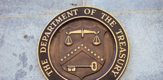 Clara advertencia USA para América Latina: “Políticos corruptos dañan sistema financiero y violan Derechos Humanos”