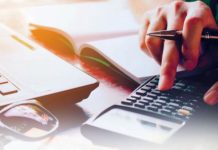 La velocidad de la deuda pública dominicana