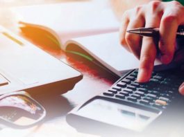 La velocidad de la deuda pública dominicana