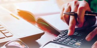 La velocidad de la deuda pública dominicana