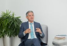 LOS DÉFICITS CULTURALES EN DOMINICANA