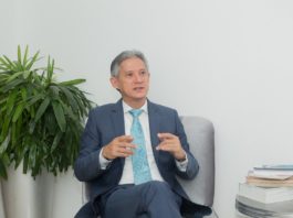 Puesta en Circulación del Libro: Falsabilidad en la Economía Dominicana