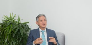 Puesta en Circulación del Libro: Falsabilidad en la Economía Dominicana