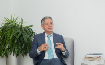 Puesta en Circulación del Libro: Falsabilidad en la Economía Dominicana