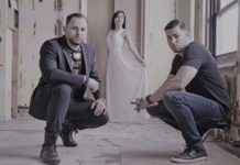 Dúo urbano Silegra & Romantik Flo estrenan su nuevo tema “Confesión”