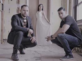Dúo urbano Silegra & Romantik Flo estrenan su nuevo tema “Confesión”