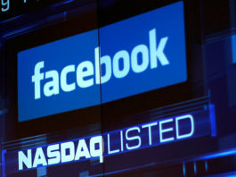 Facebook cae el 18% en la bolsa y pierde 120.000 millones de dólares de valor