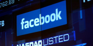 Facebook cae el 18% en la bolsa y pierde 120.000 millones de dólares de valor