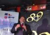 Caroline Aquino, Brea Frank, Sandra Berrocal, Elvis Martínez y Michael Miguel entre los homenajeados en La Gran Parada Dominicana del Bronx 2018