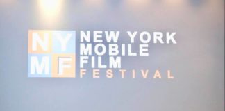 El New York Mobile Film Festival se consolida tras el éxito de su primera edición
