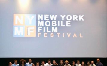 El New York Mobile Film Festival se consolida tras el éxito de su primera edición
