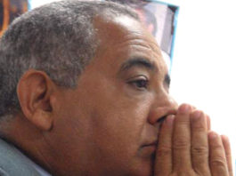 Nuevo miembro correspondiente de la Academia: Miguel Collado