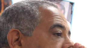 Nuevo miembro correspondiente de la Academia: Miguel Collado