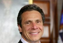 Gobernador Andrew Cuomo destaca los aportes de La Gran Parada Dominicana del Bronx en favor de la Dominicanidad