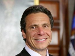 Gobernador Andrew Cuomo destaca los aportes de La Gran Parada Dominicana del Bronx en favor de la Dominicanidad