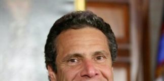 Gobernador Andrew Cuomo destaca los aportes de La Gran Parada Dominicana del Bronx en favor de la Dominicanidad