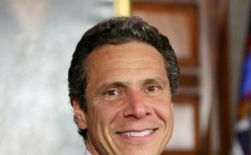 Gobernador Andrew Cuomo destaca los aportes de La Gran Parada Dominicana del Bronx en favor de la Dominicanidad