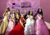 La Gran Parada Dominicana del Bronx con nuevas reinas para el 29 de julio