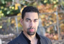 Oscar Abreu presenta Poker Face, su más amplia exposición individual