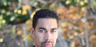 Oscar Abreu presenta Poker Face, su más amplia exposición individual