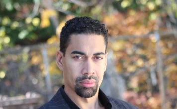 Oscar Abreu presenta Poker Face, su más amplia exposición individual