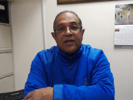 Presidente de Amigos de Leonel califica de groseras encuestas que dan desventaja al ex mandatario