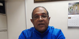 Presidente de Amigos de Leonel califica de groseras encuestas que dan desventaja al ex mandatario