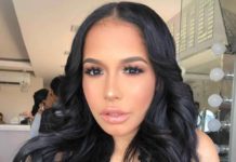 Fallece comediante de Telemicro en accidente de tránsito