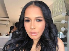 Fallece comediante de Telemicro en accidente de tránsito