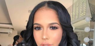 Fallece comediante de Telemicro en accidente de tránsito