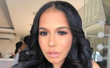 Fallece comediante de Telemicro en accidente de tránsito