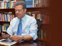 Convocan a Encuentro Nacional de Coordinadores de Redes Sociales