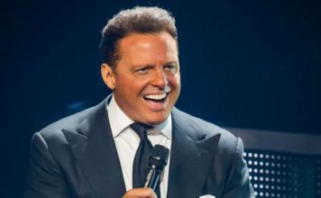 Productora de “Luis Miguel” rechaza rumores de 2da temporada