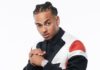 Ozuna: la pesadilla de los artistas urbanos dominicanos