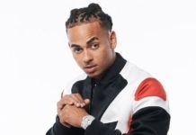 Ozuna: la pesadilla de los artistas urbanos dominicanos