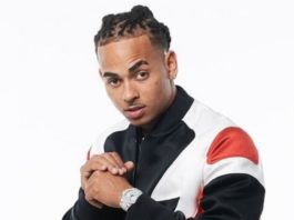 Ozuna: la pesadilla de los artistas urbanos dominicanos