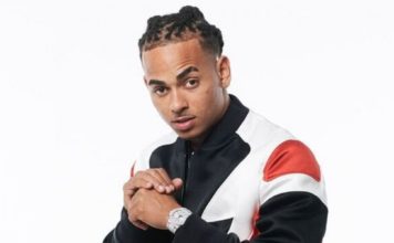 Ozuna: la pesadilla de los artistas urbanos dominicanos