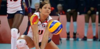 Priscila Rivera dice adiós a los Juegos Centroamericanos