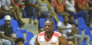 Leones vencen a los Soles y se afianzan en Sureste LNB