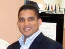 ABAPPLATA dedicará a Rafael Uribe 3ra. Gala Baloncesto Puertoplateño