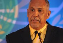 Ramón Cuello: “no pienso reelegirme en la ACD”