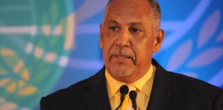 Ramón Cuello: “no pienso reelegirme en la ACD”