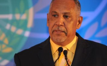 Ramón Cuello: “no pienso reelegirme en la ACD”