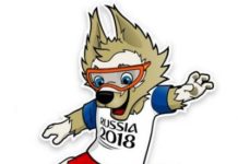 Así quedan los cuartos de final del Mundial de Rusia 2018: Cruces, horarios y sedes